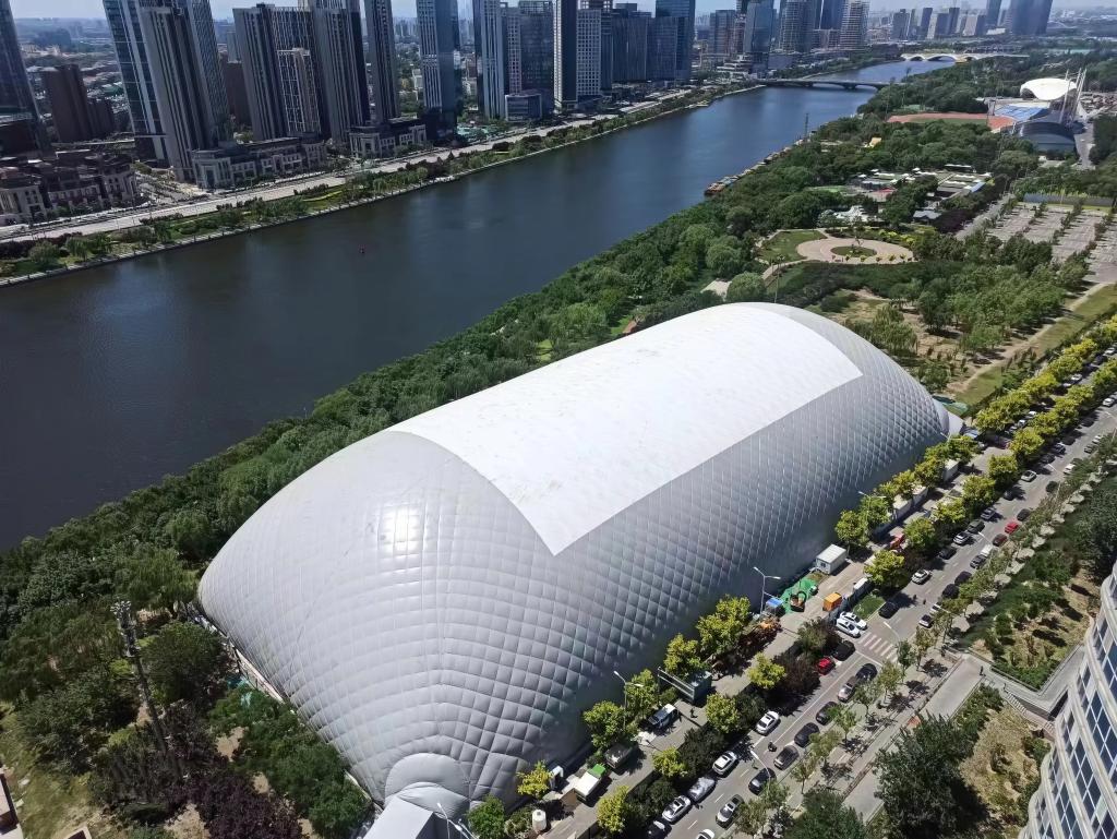 星空综合体育网页版content(图1)