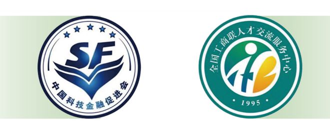 星空·体育中国综合离谱！某设想院修建设想职员已个人转行了(图17)